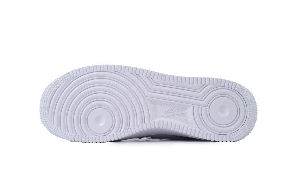 Nike Air Force 1 Low-EU Sizes 36–45