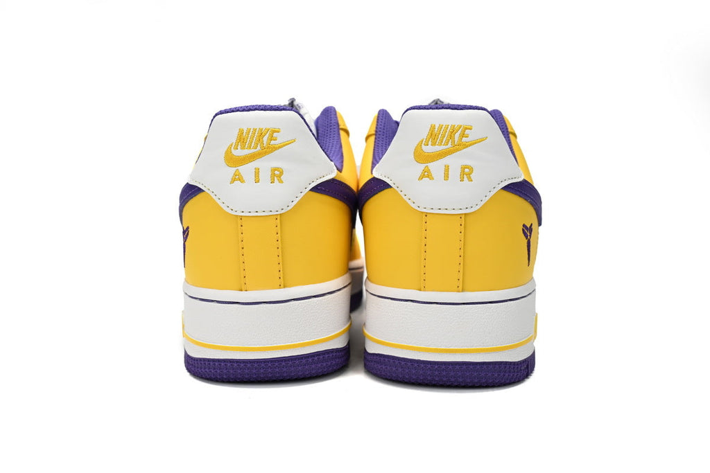 Nike Air Force 1 Low-EU Sizes 36–45
