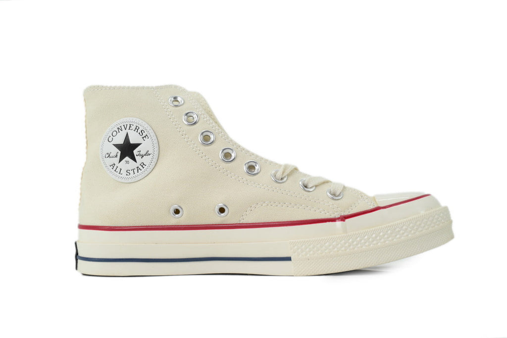 Converse Chuck 70 Sneakers