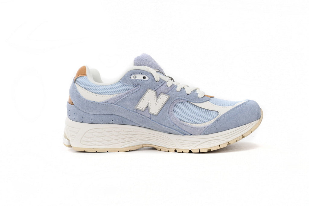 New Balance 2002R Sneakers