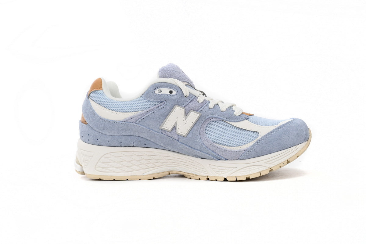 New Balance 2002R Sneakers