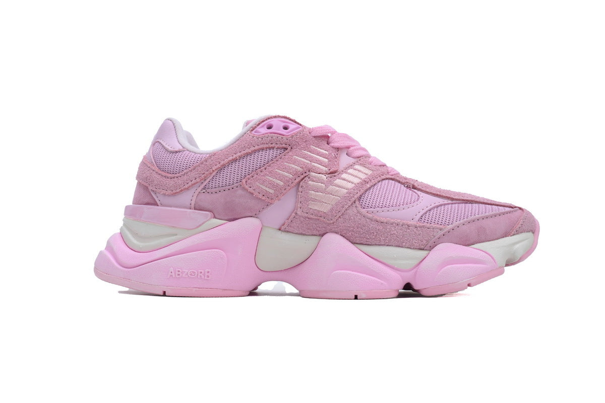New Balance 9060 Sneakers