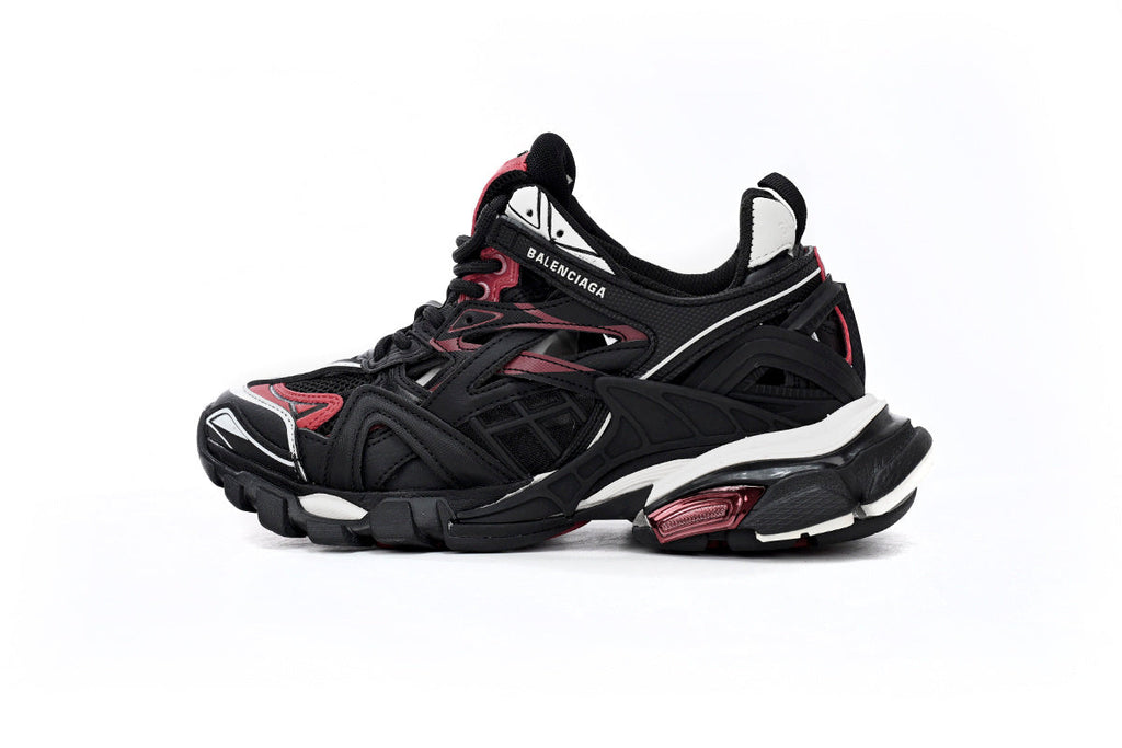 Balenciaga Track.2 Sneakers
