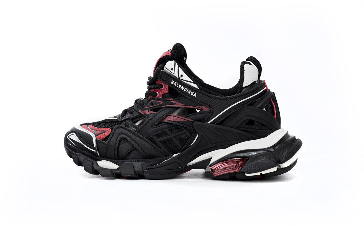 Balenciaga Track.2 Sneakers