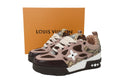 Louis Vuitton LV Skate Sneakers