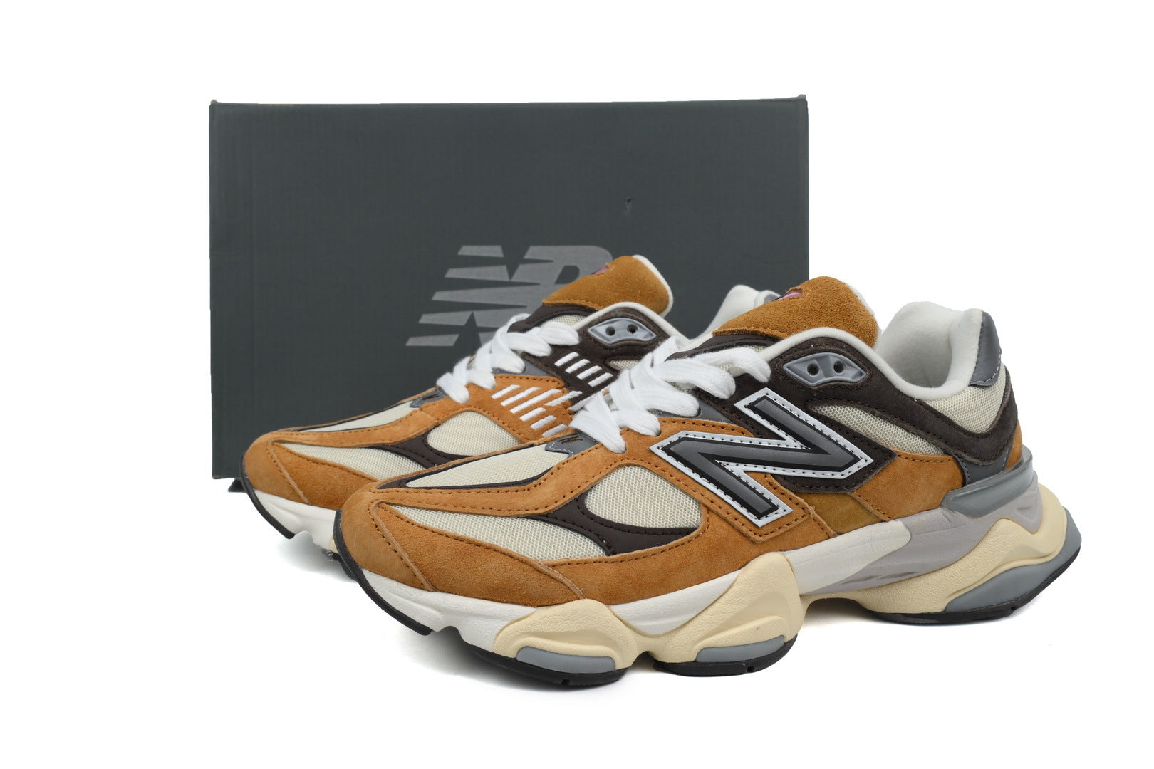 New Balance 9060 Sneakers