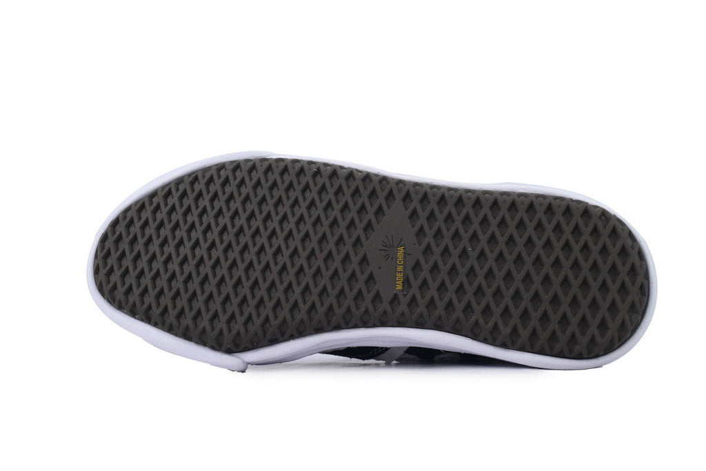 Maison Mihara Yasuhiro Sneakers