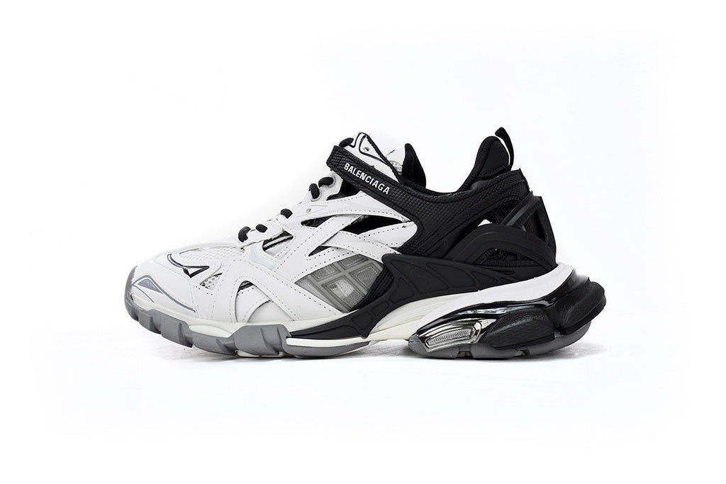 Balenciaga Track.2 Sneakers