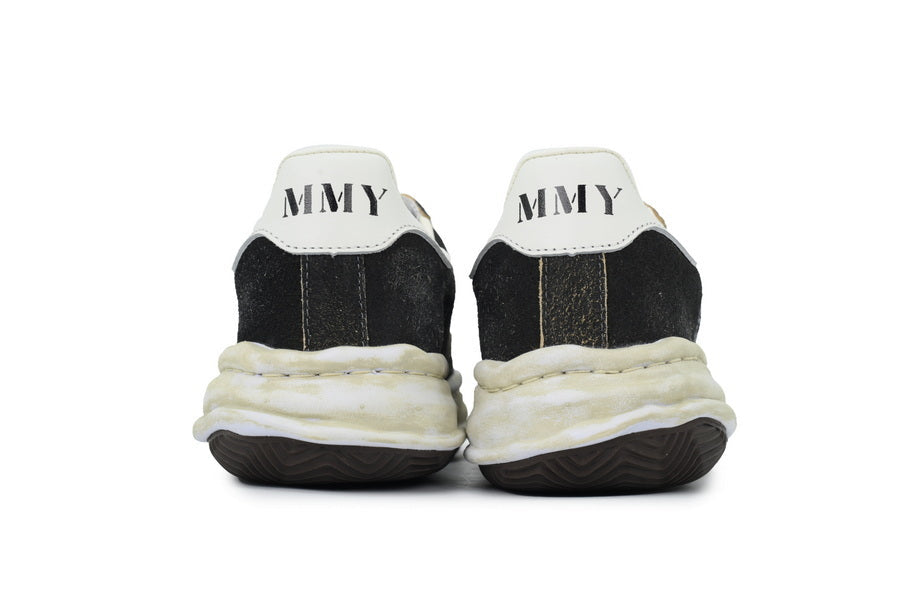 Maison Mihara Yasuhiro Sneakers