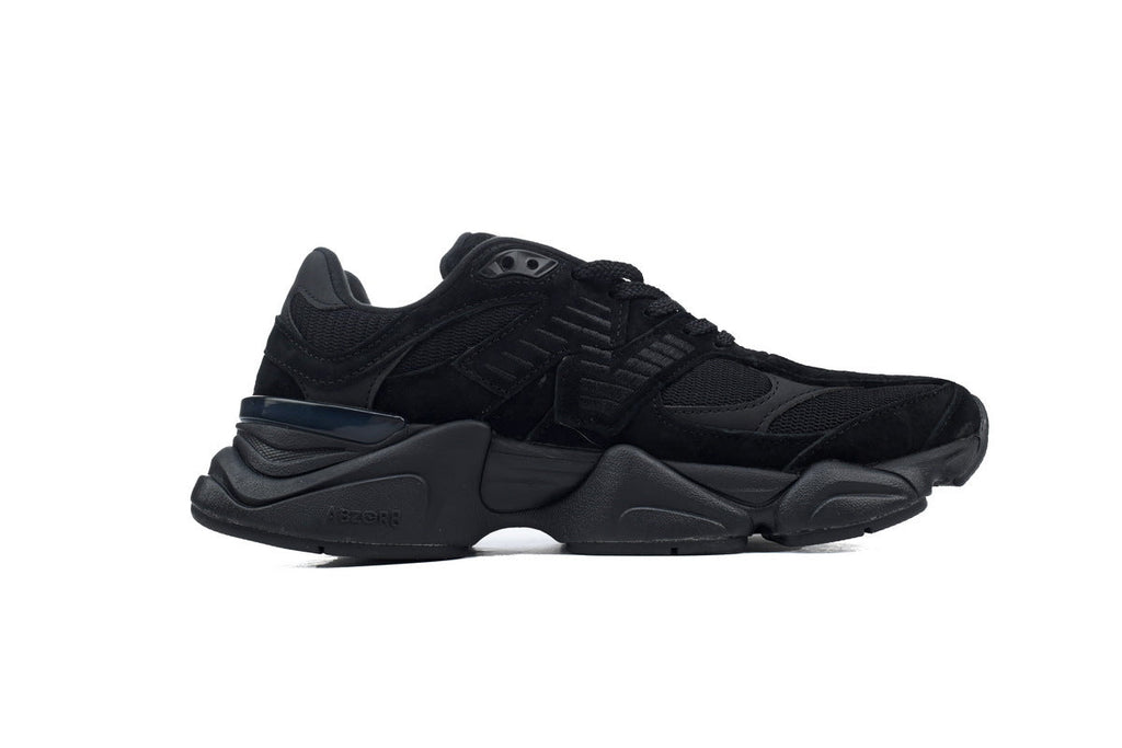 New Balance 9060 Sneakers