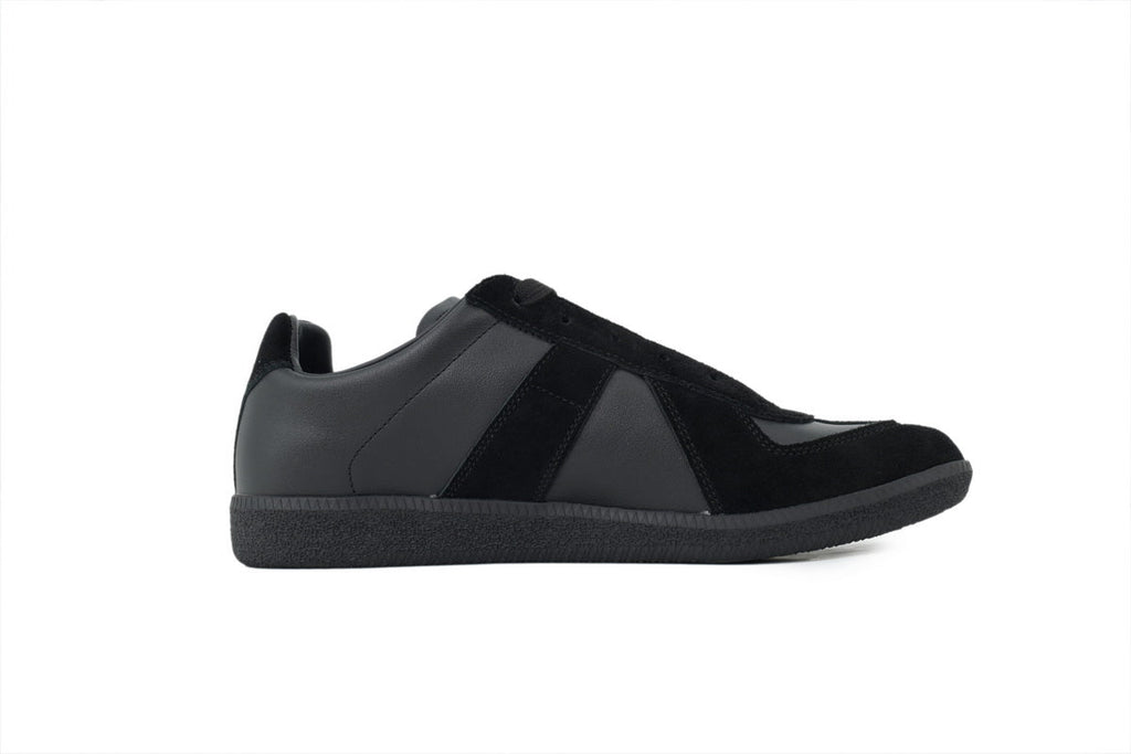 Maison Margiela Replica Sneakers