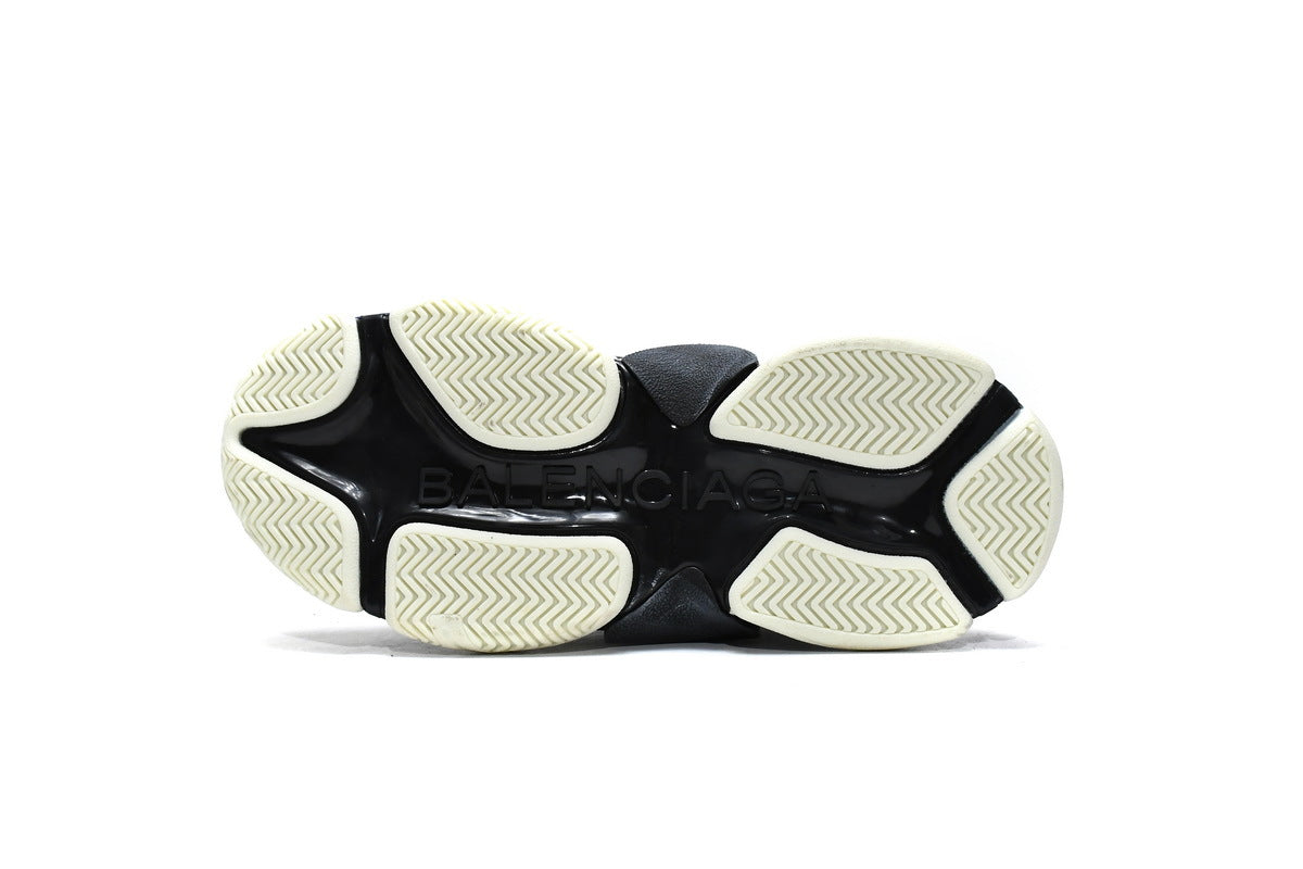 Balenciaga Triple S Sneakers