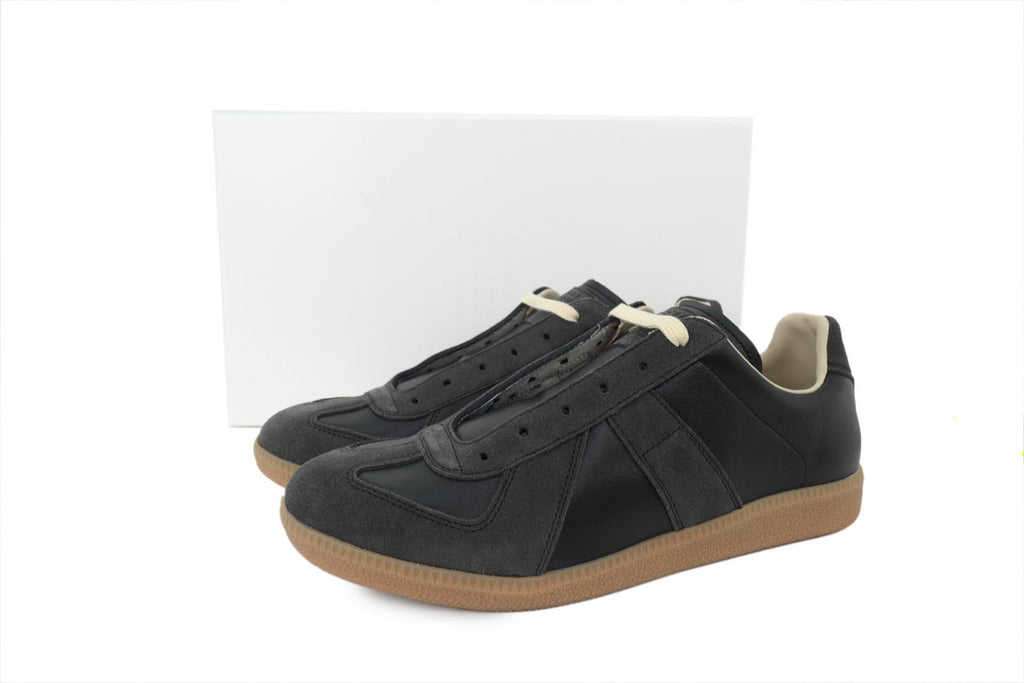 Maison Margiela Replica Sneakers