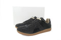 Maison Margiela Replica Sneakers