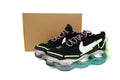 Nike Air Max Sneakers | EU 35–46