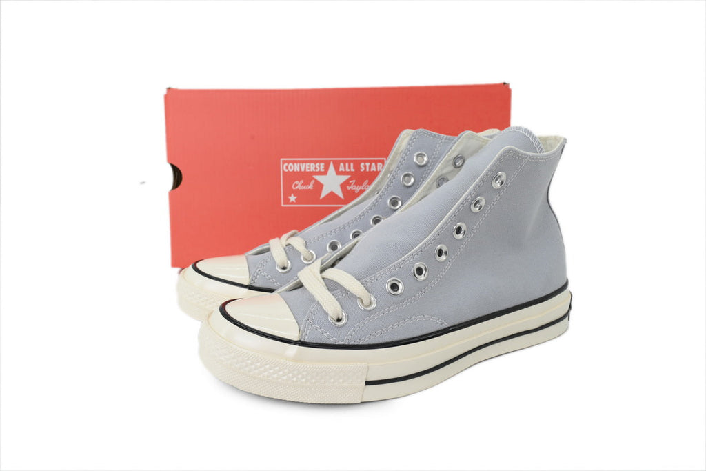 Converse Chuck 70 Sneakers