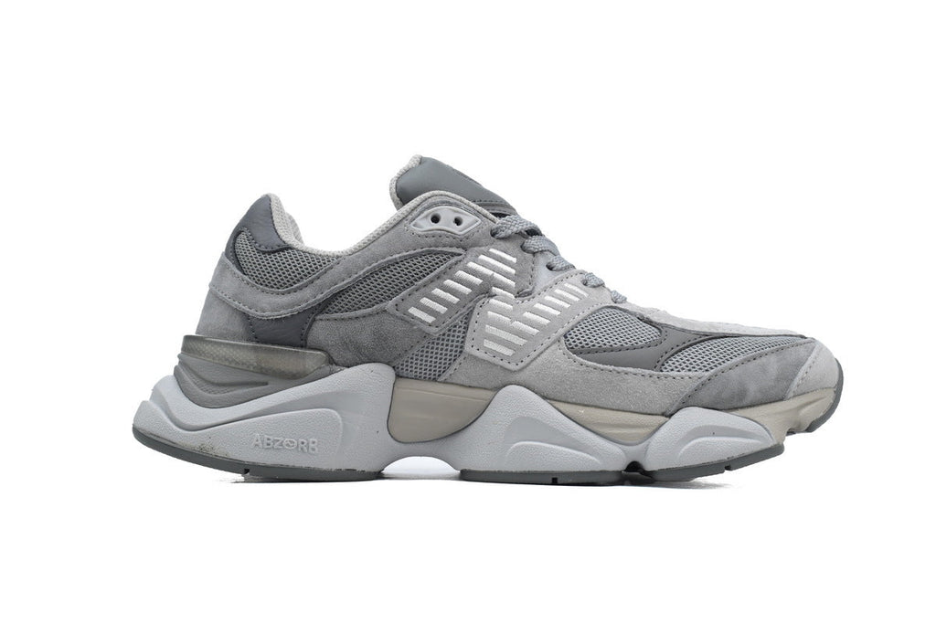 New Balance 9060 Sneakers