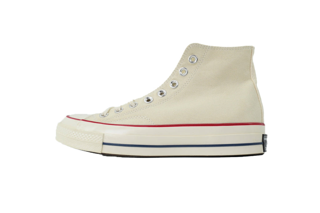 Converse Chuck 70 Sneakers