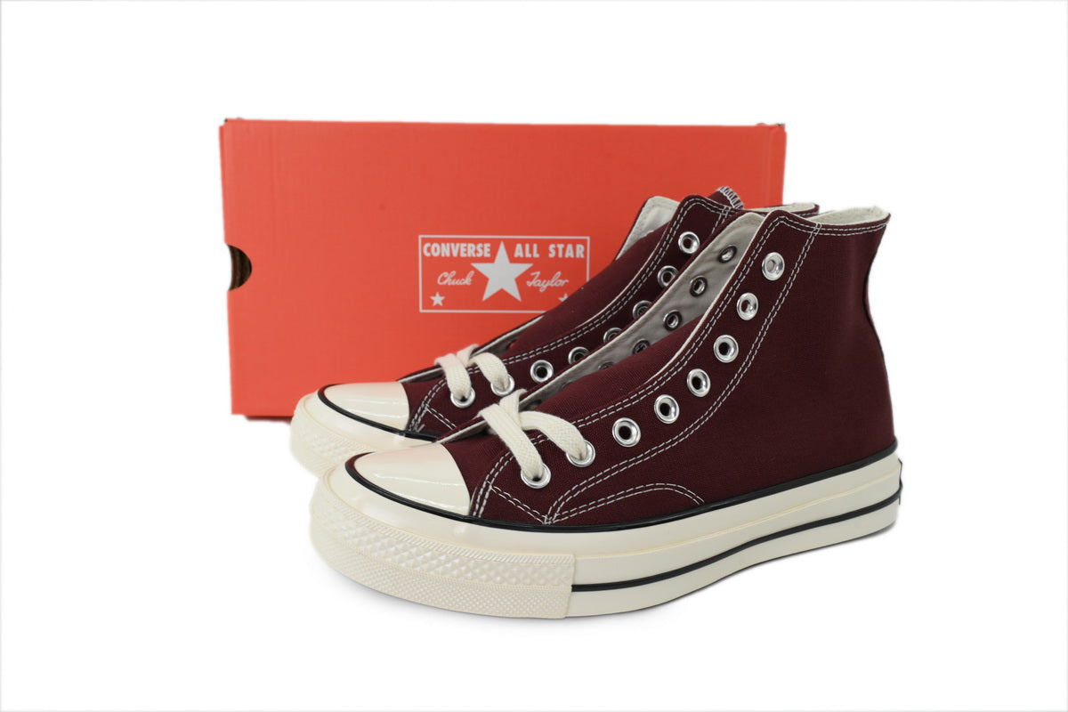 Converse Chuck 70 Sneakers
