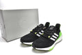 Adidas Ultraboost 22 Running Shoes