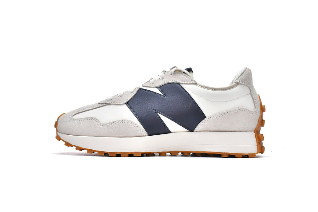 New Balance 327 Sneakers