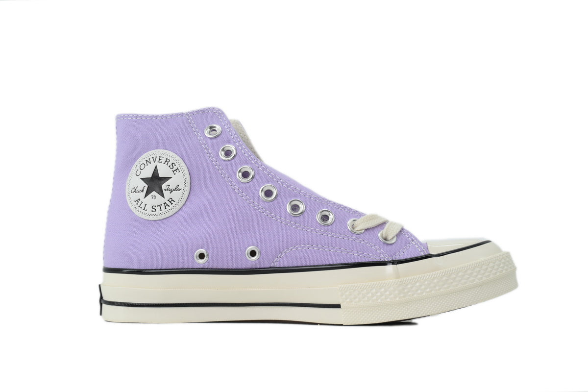 Converse Chuck 70 Sneakers