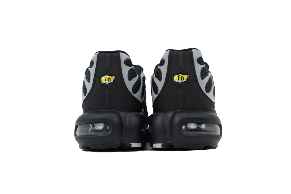 Nike Air Max Plus Sneakers | EU 39–47.5