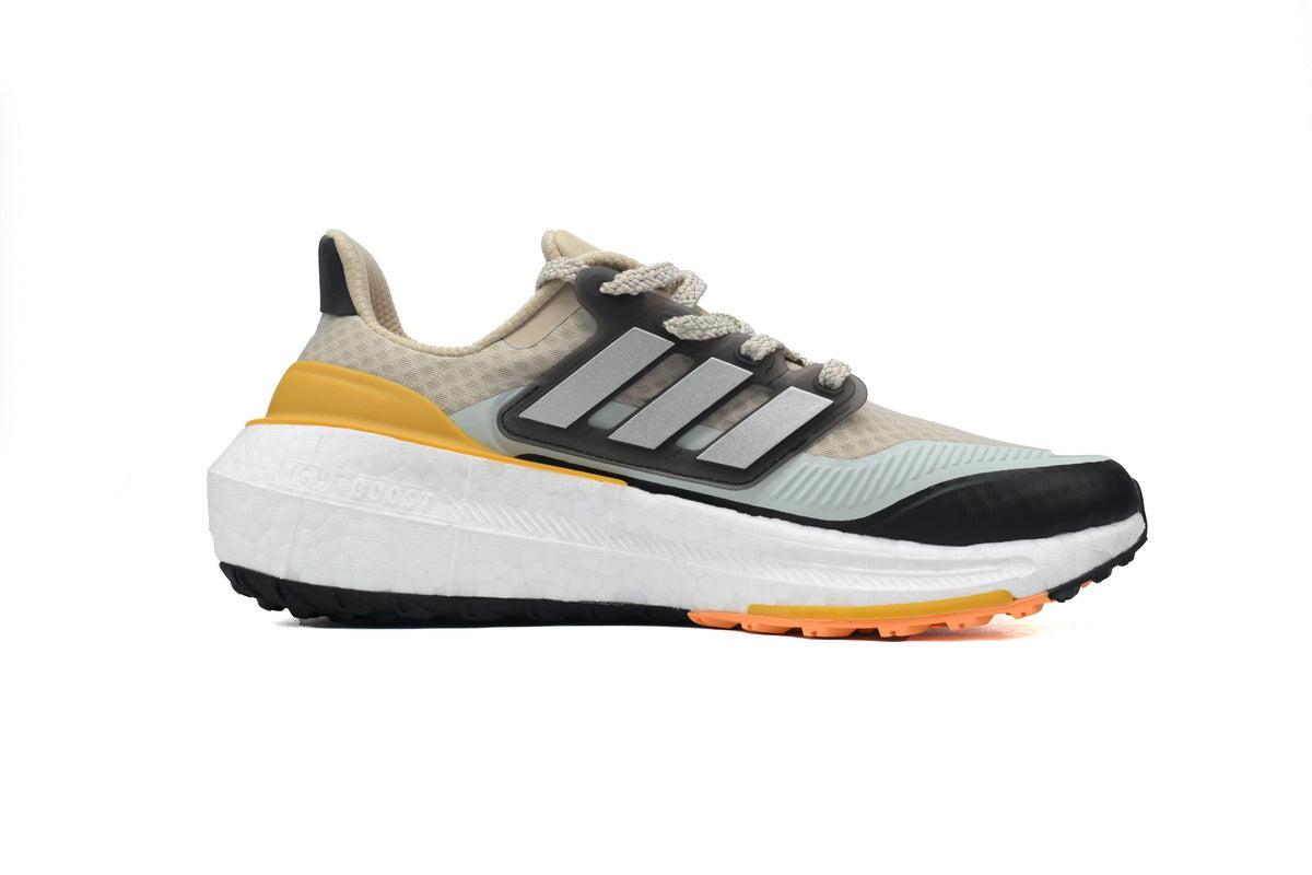 Adidas Ultraboost Light COLD.RDY 2.0 Running Shoes