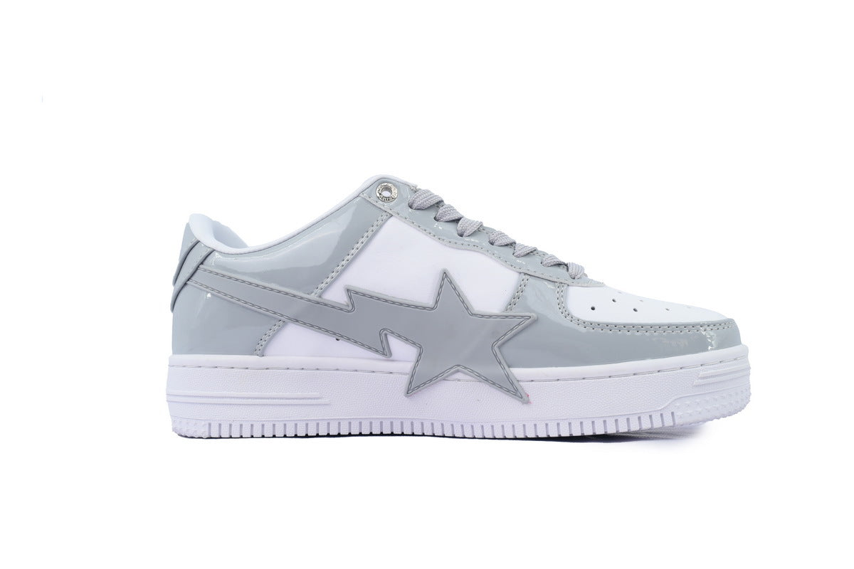 BATHING APE BAPE Sneakers