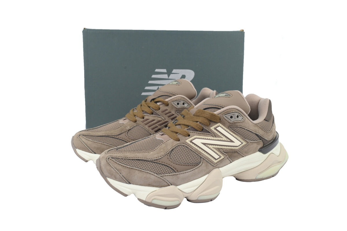 New Balance 9060 Sneakers