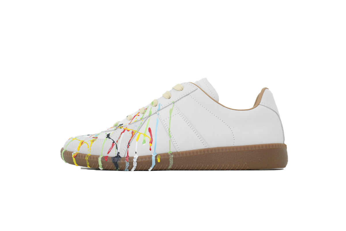 Maison Margiela Replica Sneakers