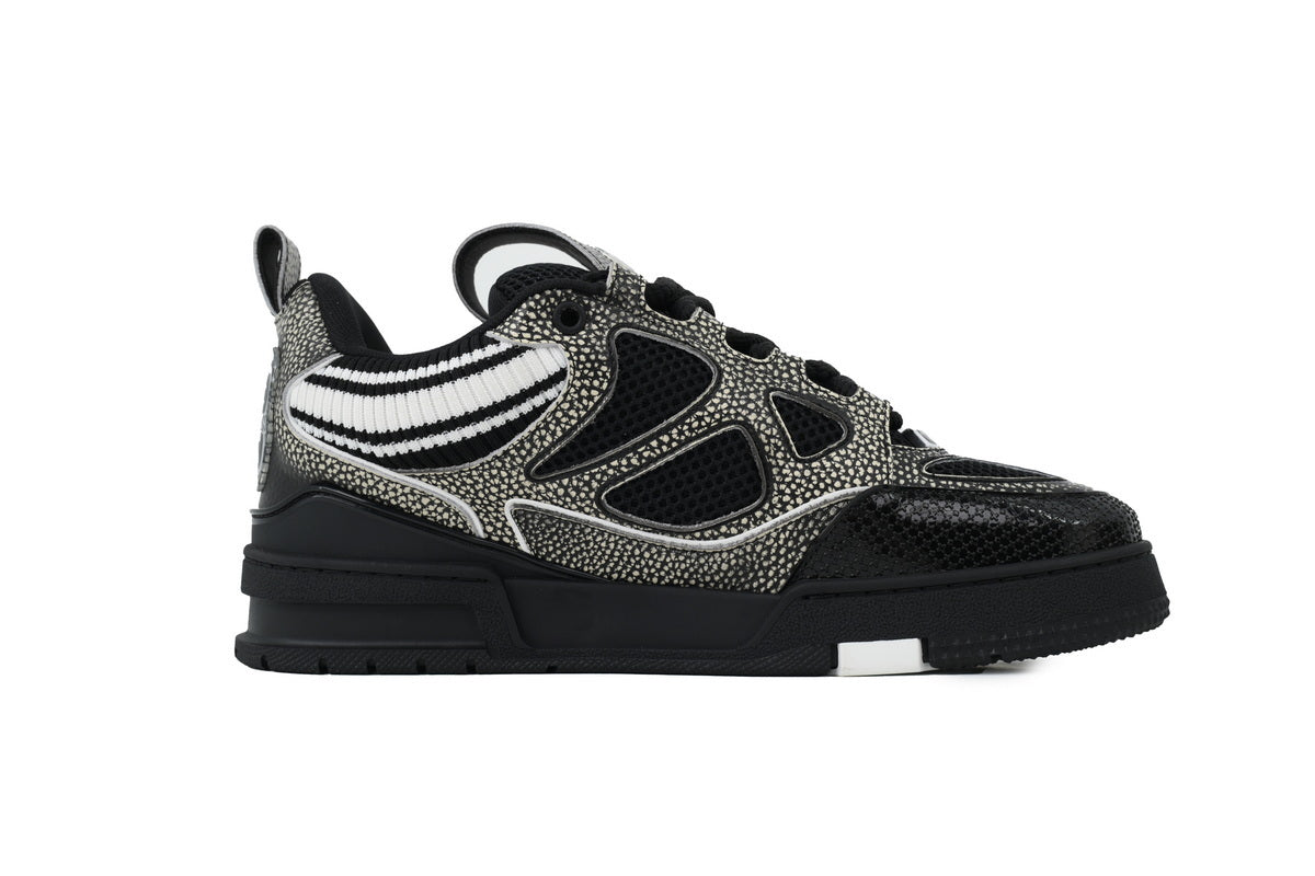 Louis Vuitton LV Skate Sneakers