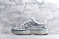 Nike P-6000 Low-Top Sneakers | Retro Casual Style