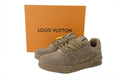 Louis Vuitton LV Trainer Sneakers