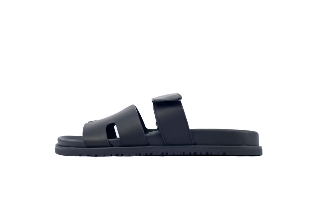 Hermès Slide Sandals