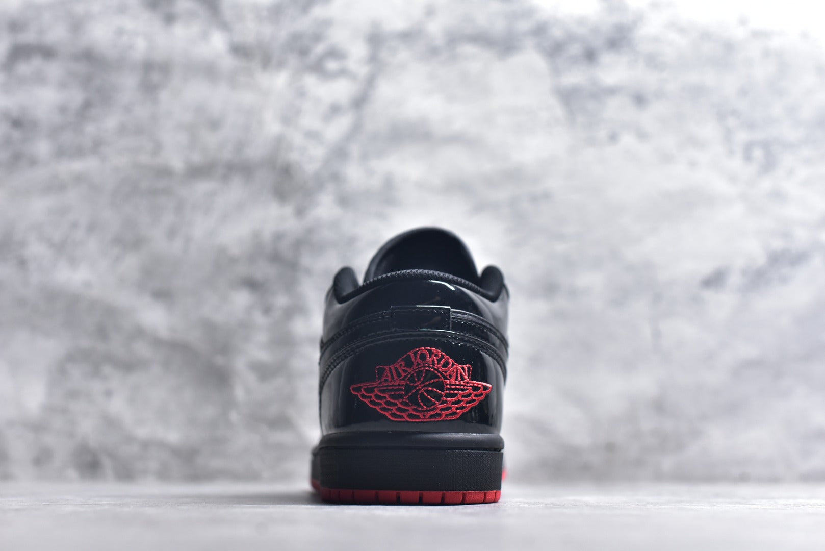 Air Jordan 1 Low AJ1 Sneakers | Men's & Women's