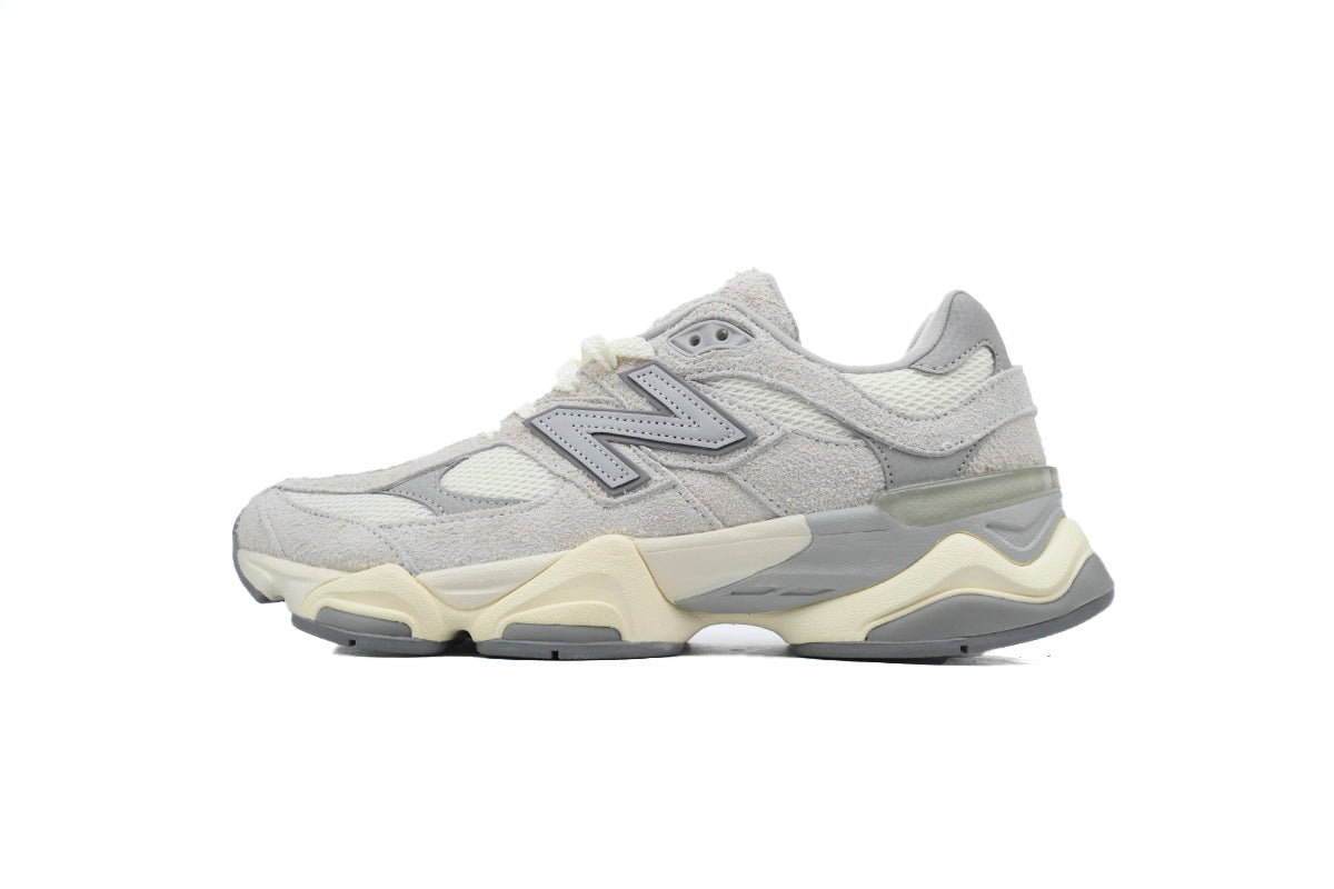 New Balance 9060 Sneakers