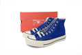 Converse Chuck 70 Sneakers