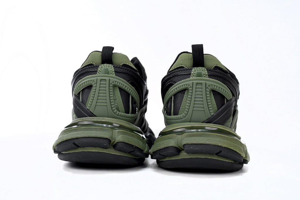 Balenciaga Track.2 Sneakers