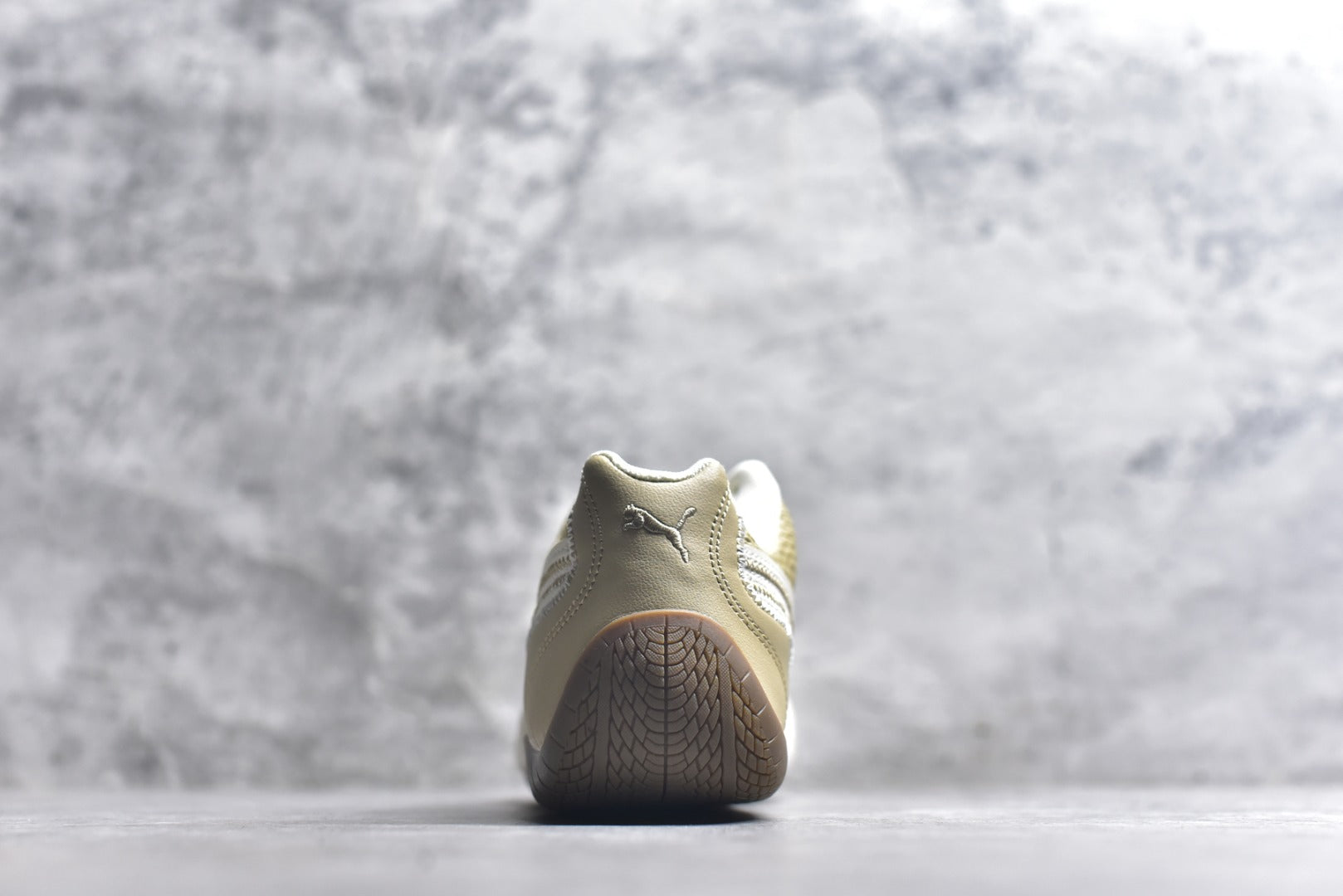 Puma Speedcat OG Sneakers | Retro Racing Style | EU 36-45