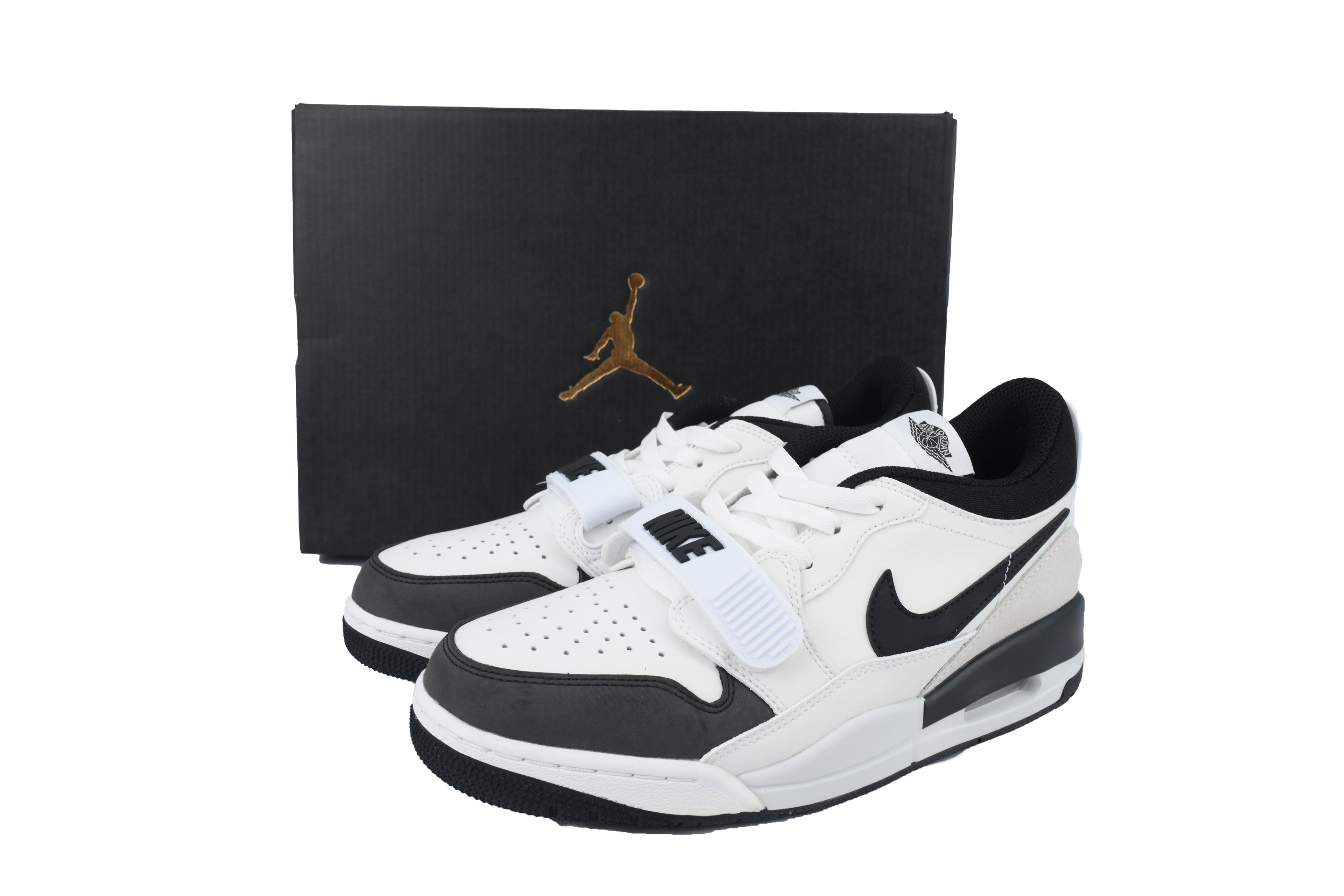 Nike Air Jordan Legacy 312 Low Sneakers | EU 36–45