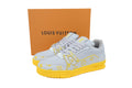 Louis Vuitton LV Trainer Sneakers