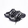 Parisian 10th-Generation Chunky Sneakers | Bold Street Style | Sizes 36-45