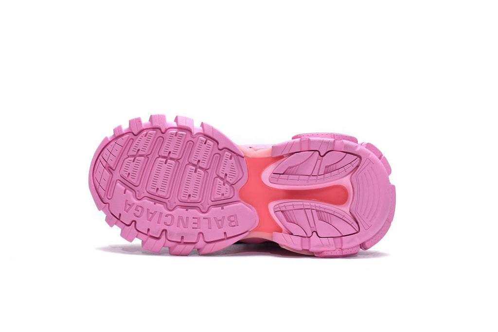 Balenciaga Track Sneakers