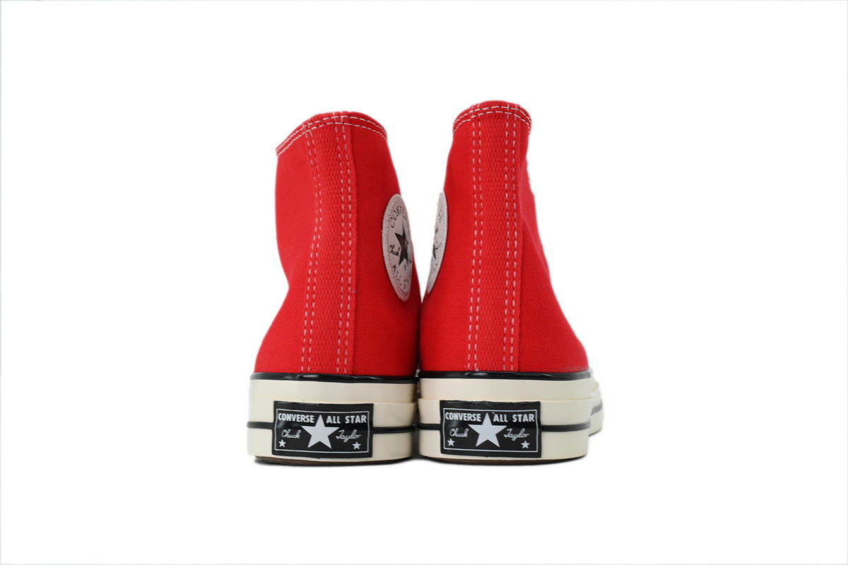 Converse Chuck 70 Sneakers