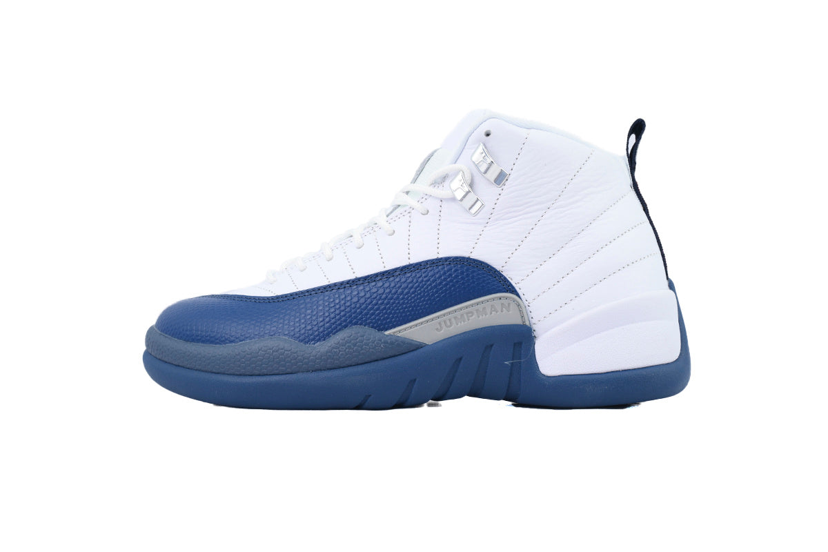 Nike Air Jordan 12 Retro Sneakers | EU 36–45