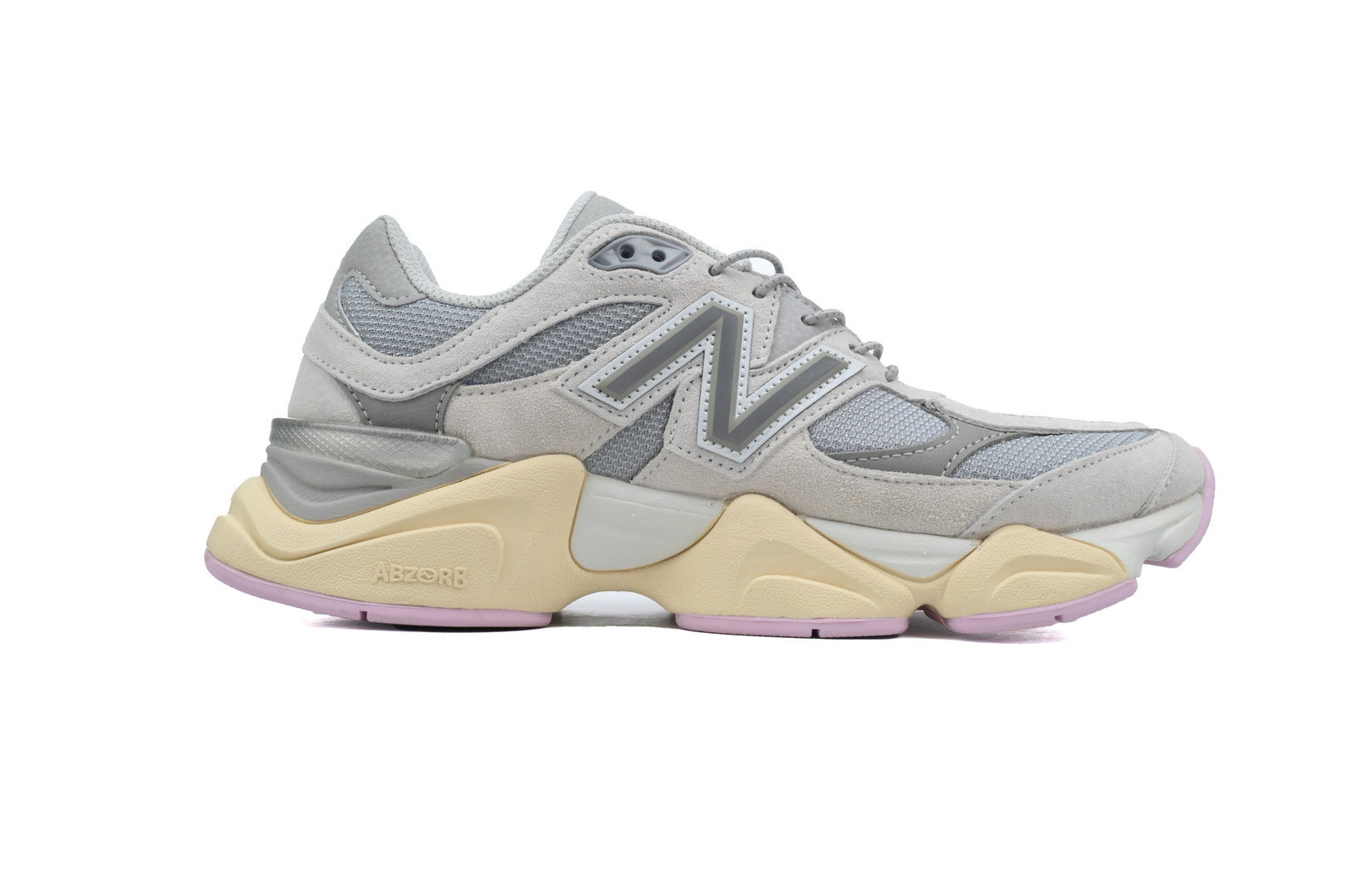 New Balance 9060 Sneakers