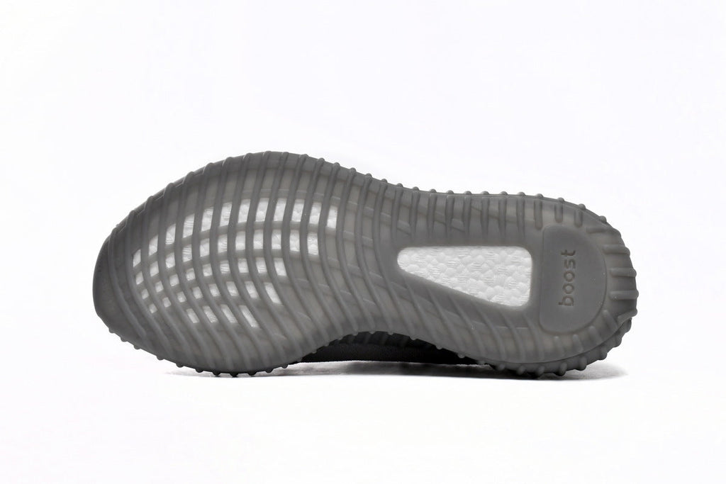 Adidas Yeezy Boost 350 V2 – Lifestyle Sneakers