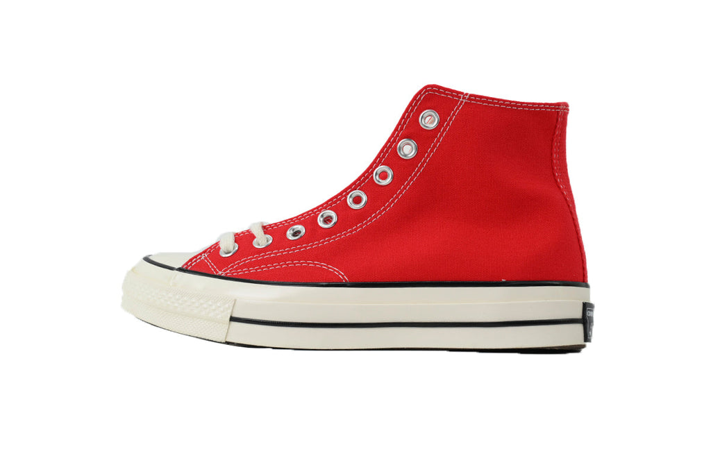 Converse Chuck 70 Sneakers