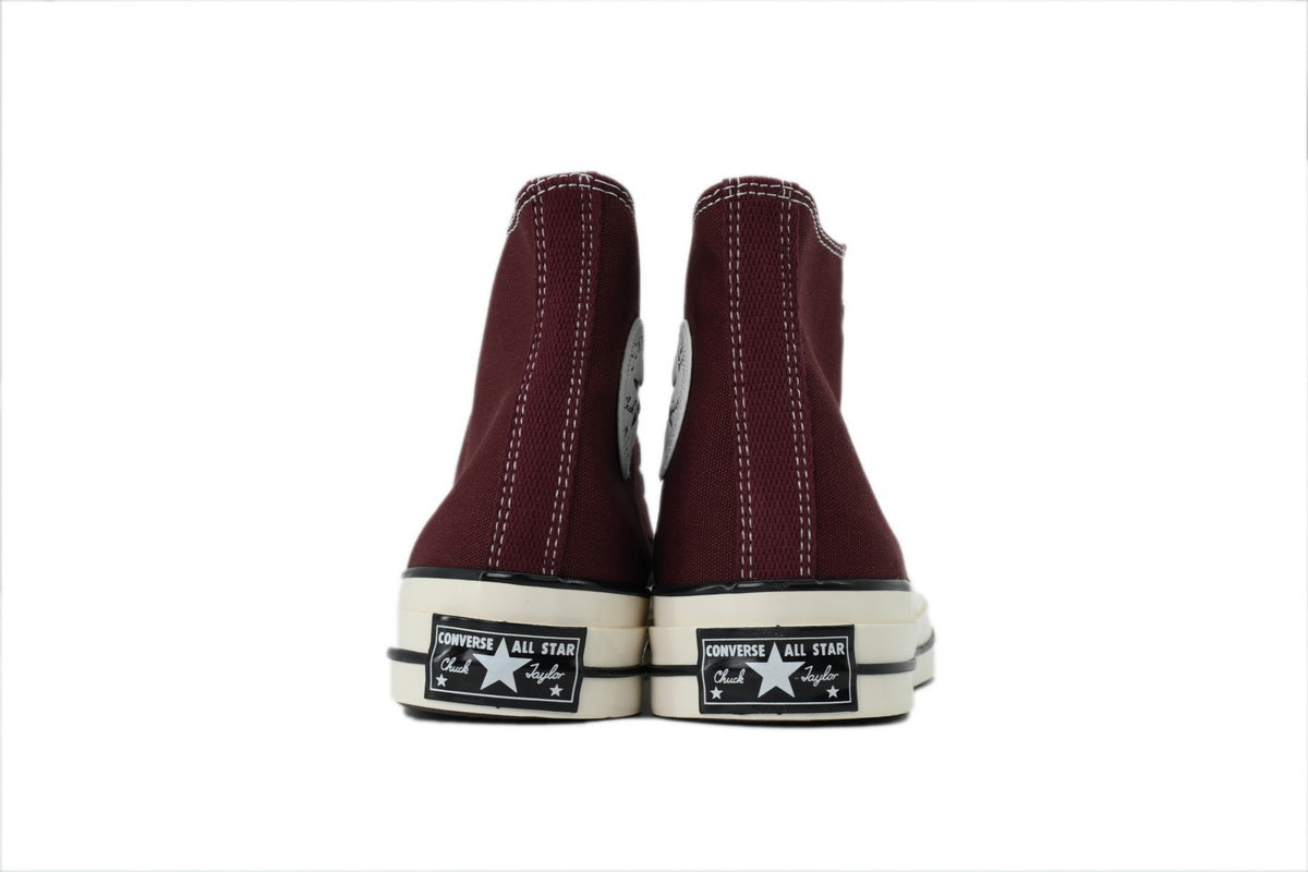 Converse Chuck 70 Sneakers